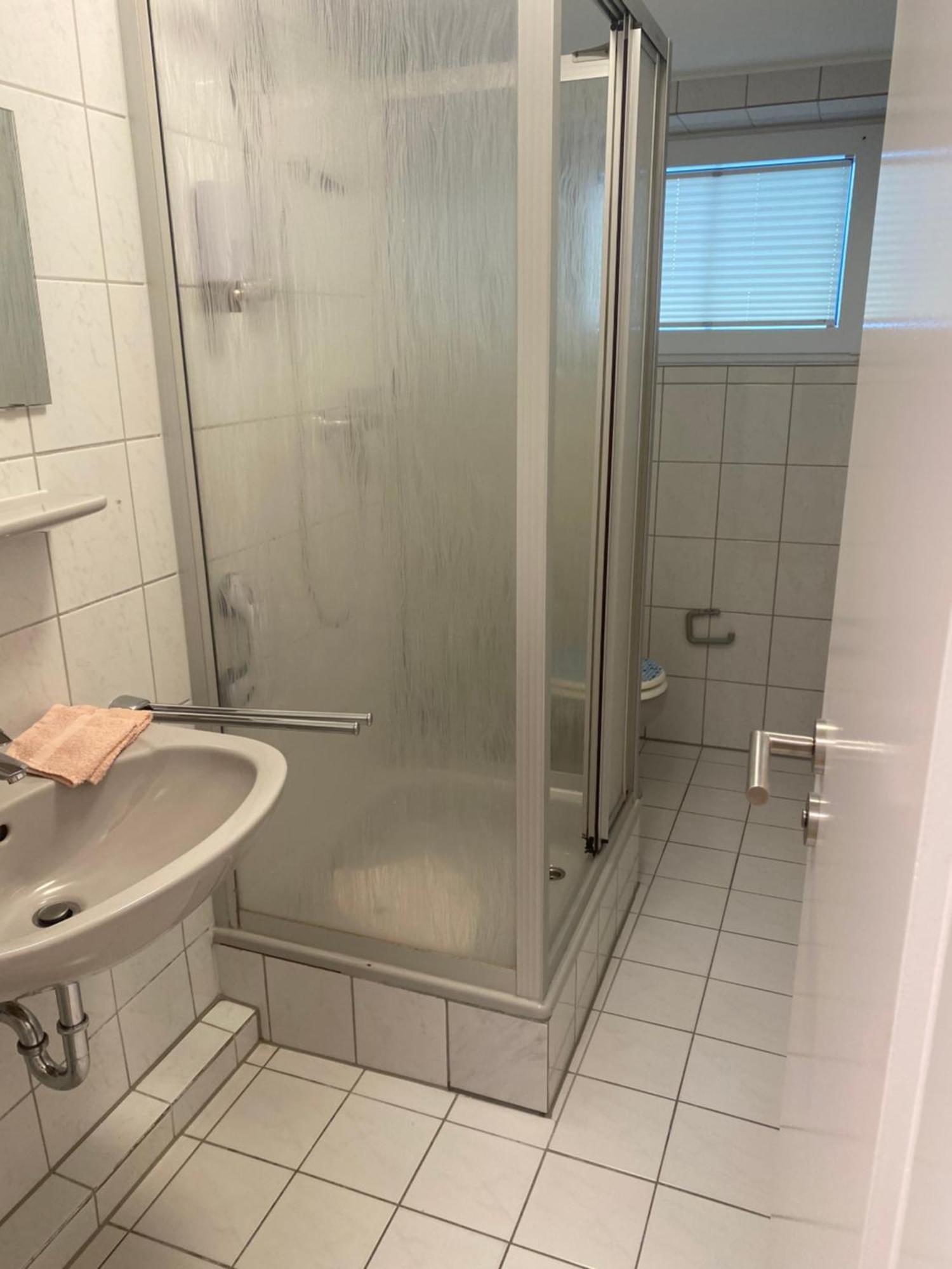 Ferienhaus Zunftstuben Norderney Bagian luar foto